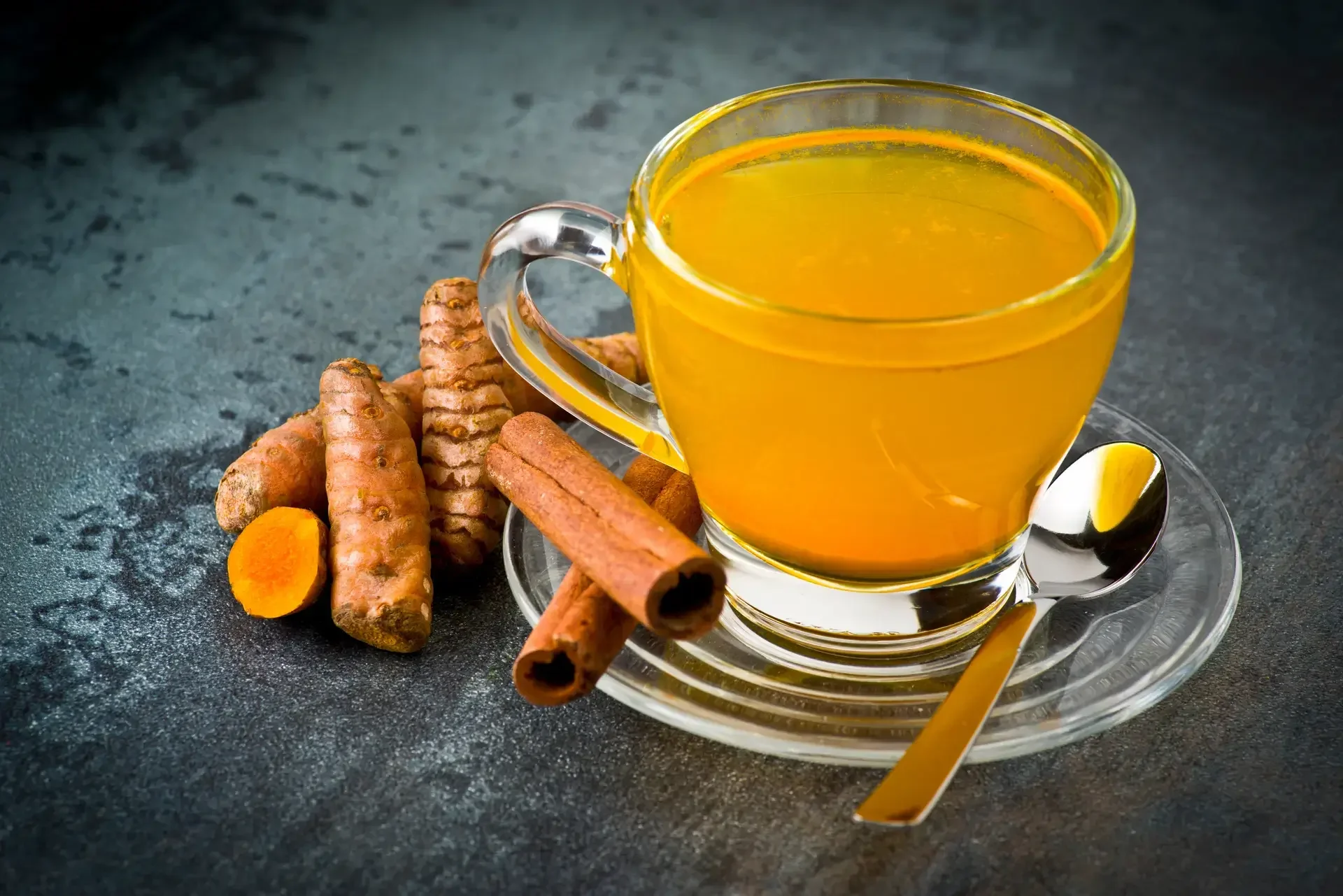 Turmeric
